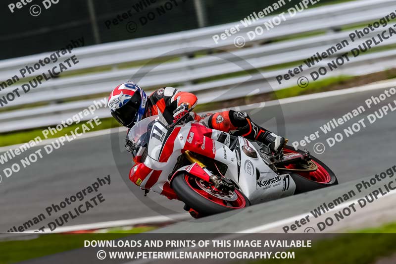 PJ Motorsport 2019;anglesey;brands hatch;cadwell park;croft;donington park;enduro digital images;event digital images;eventdigitalimages;mallory;no limits;oulton park;peter wileman photography;racing digital images;silverstone;snetterton;trackday digital images;trackday photos;vmcc banbury run;welsh 2 day enduro
